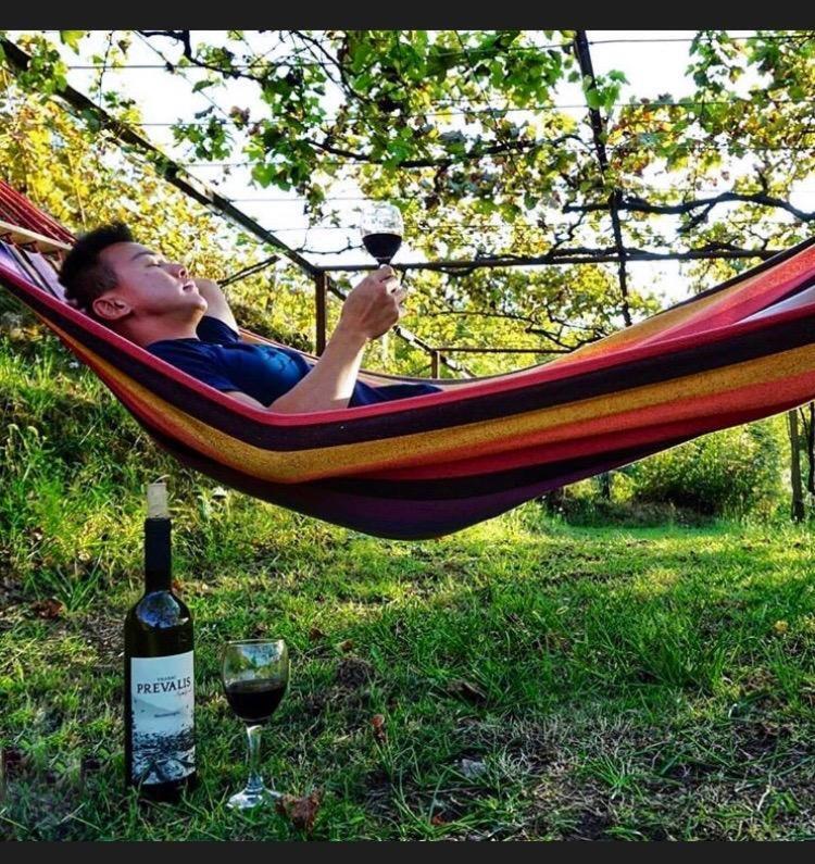 Prevalis Nature Cottage Virpazar Zewnętrze zdjęcie